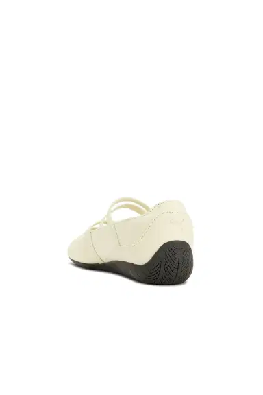Puma Select Speedcat Ballet SD Sneaker | Thumbnail 3