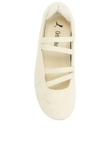 Puma Select Speedcat Ballet SD Sneaker | Thumbnail 4