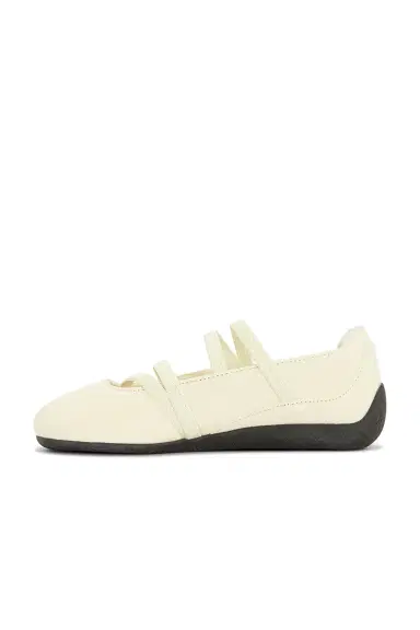 Puma Select Speedcat Ballet SD Sneaker | Thumbnail 5