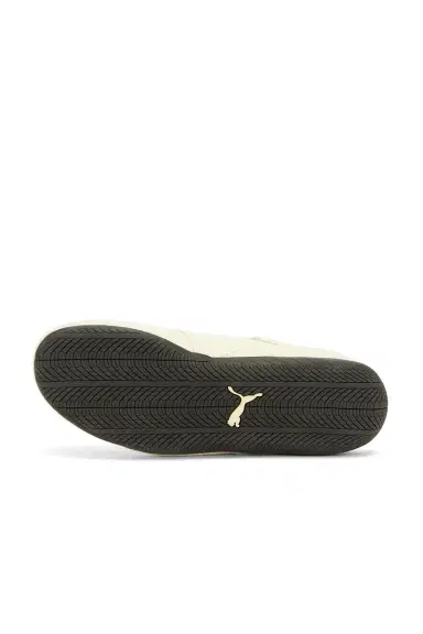 Puma Select Speedcat Ballet SD Sneaker | Thumbnail 6