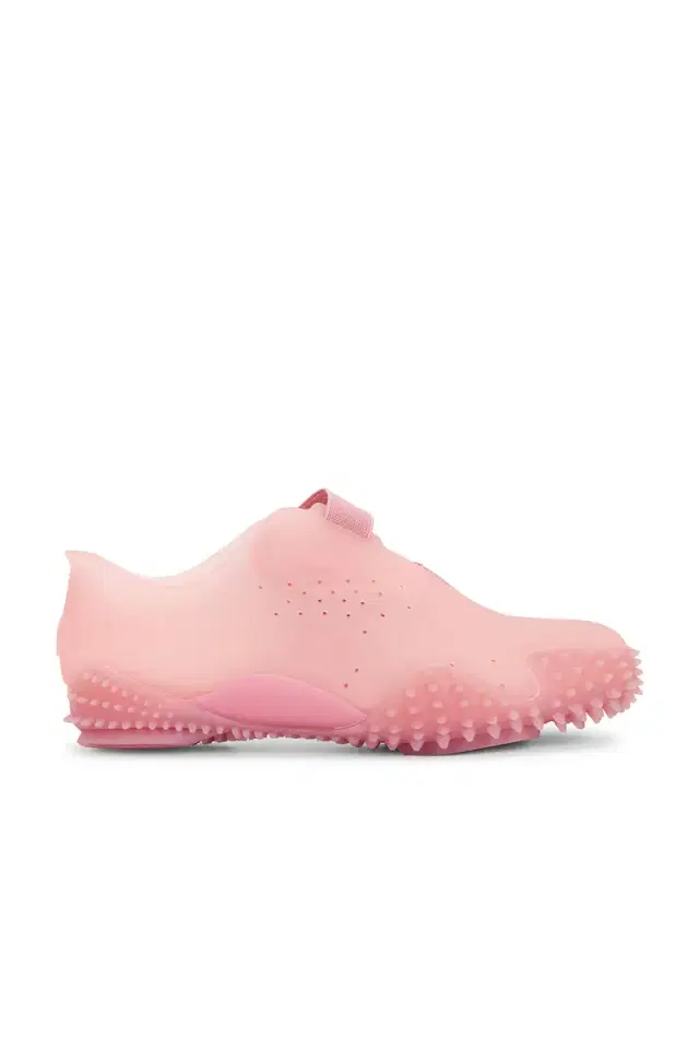Puma Select Mostro Jelly Sneaker