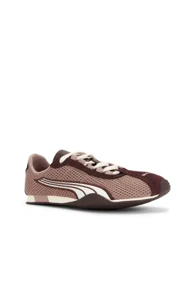 Puma Select H-Street Sneaker | Thumbnail 2