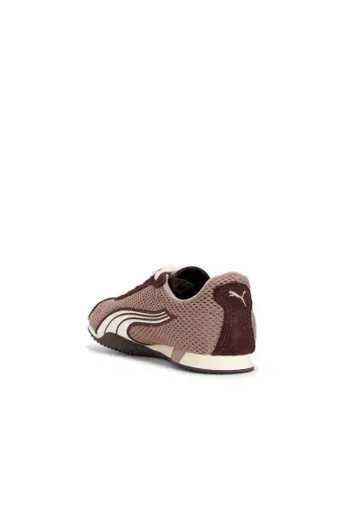 Puma Select H-Street Sneaker | Thumbnail 3