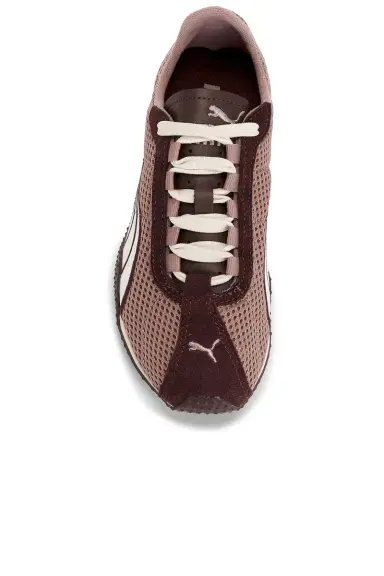 Puma Select H-Street Sneaker | Thumbnail 4