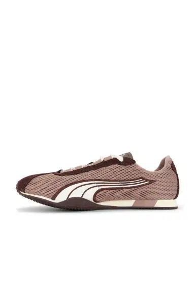 Puma Select H-Street Sneaker | Thumbnail 5