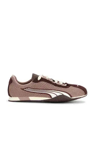 Puma Select H-Street Sneaker | Thumbnail 1