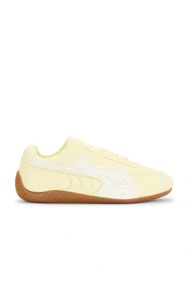 Speedcat OG Sneaker