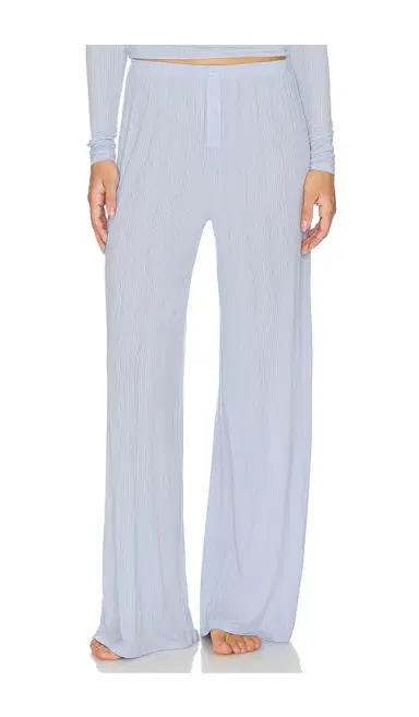 Negative Underwear Whipped Track Pant | Thumbnail 5 Negative Underwear Whipped Track Pant | Thumbnail 5