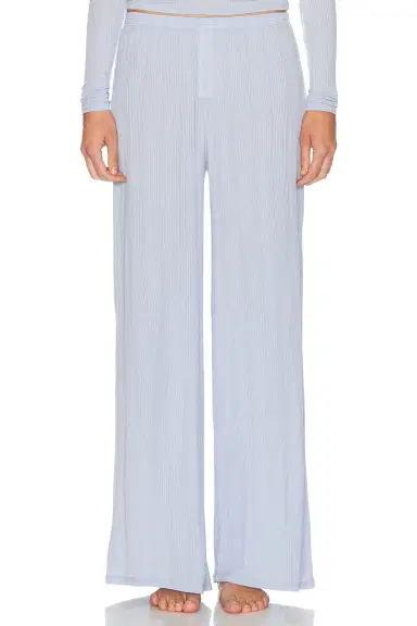 Negative Underwear Whipped Track Pant | Thumbnail 1 Negative Underwear Whipped Track Pant | Thumbnail 1