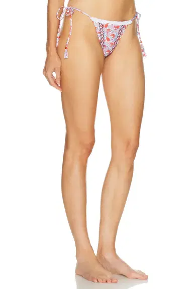 Bananhot Luna Moon Bikini Bottom | Thumbnail 2