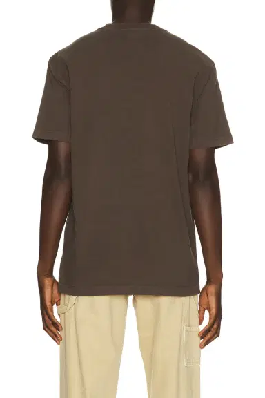 Dickies Heavy Weight Pocket Tee | Thumbnail 2
