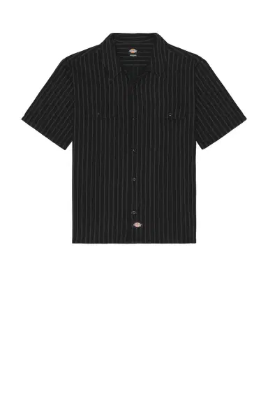 Dickies Worn | Thumbnail 4