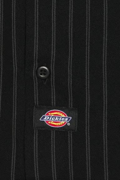 Dickies Worn | Thumbnail 5