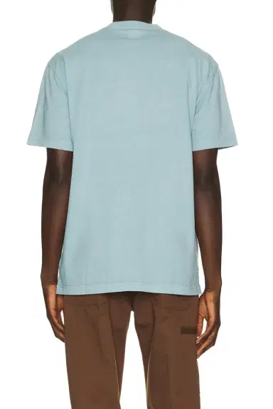 Dickies Heavy Weight Pocket Tee | Thumbnail 2