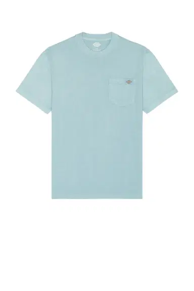 Dickies Heavy Weight Pocket Tee | Thumbnail 4