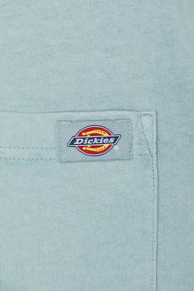 Dickies Heavy Weight Pocket Tee | Thumbnail 5