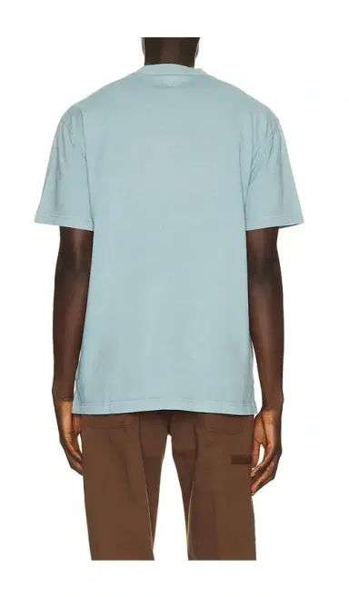 Dickies Heavy Weight Pocket Tee | Thumbnail 7