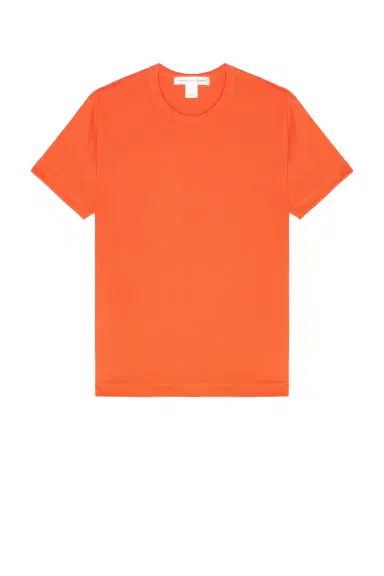 Comme des Garçons SHIRT Tee | Thumbnail 4 Comme des Garçons SHIRT Tee | Thumbnail 4