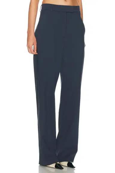 RENGGLI Tailored Trouser | Thumbnail 2