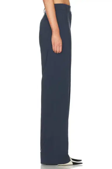 RENGGLI Tailored Trouser | Thumbnail 3
