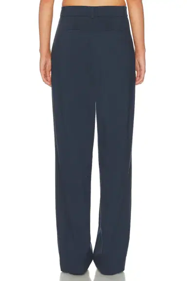 RENGGLI Tailored Trouser | Thumbnail 4