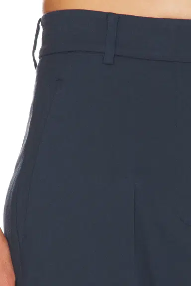 RENGGLI Tailored Trouser | Thumbnail 6