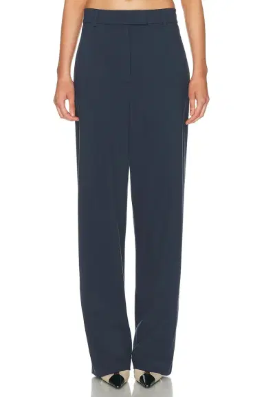 RENGGLI Tailored Trouser | Thumbnail 1
