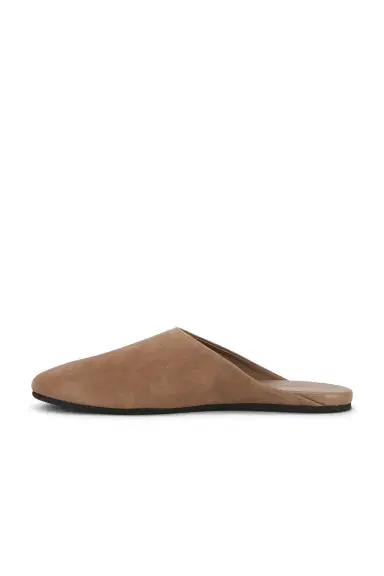 Jenni Kayne Chandler Mule | Thumbnail 5 Jenni Kayne Chandler Mule | Thumbnail 5