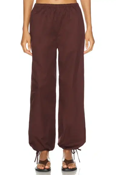 EAVES Ines Pant | Thumbnail 2
