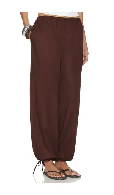 EAVES Ines Pant | Thumbnail 8