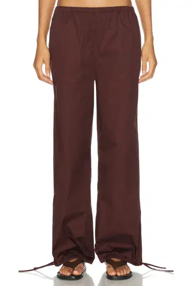 EAVES Ines Pant | Thumbnail 1