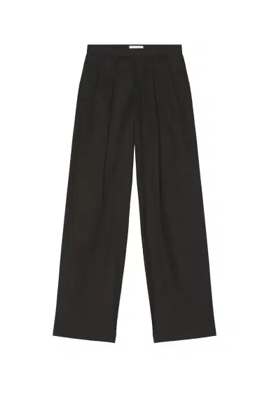 Givenchy Double Pleat Trousers 26.5cm | Thumbnail 5