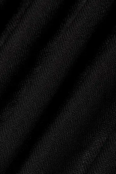 EAVES Wrenley Knit Skirt | Thumbnail 7