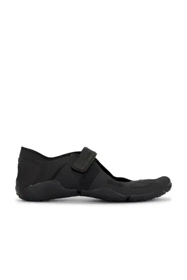 NikeSKIMS Rift Mesh Sneaker | Thumbnail 2