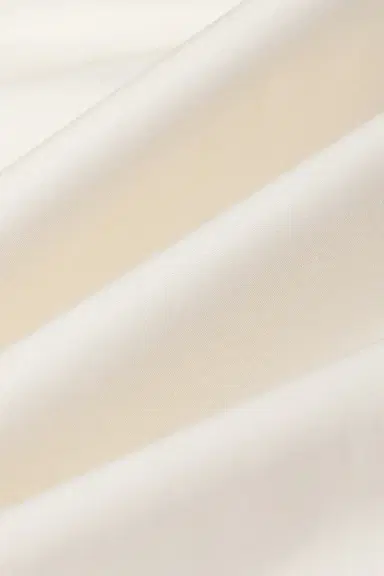 EAVES Syra Bra Top | Thumbnail 5