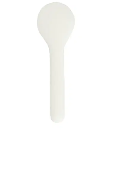 Tina Frey Designs Sculpt Caviar Spoon | Thumbnail 2 Tina Frey Designs Sculpt Caviar Spoon | Thumbnail 2