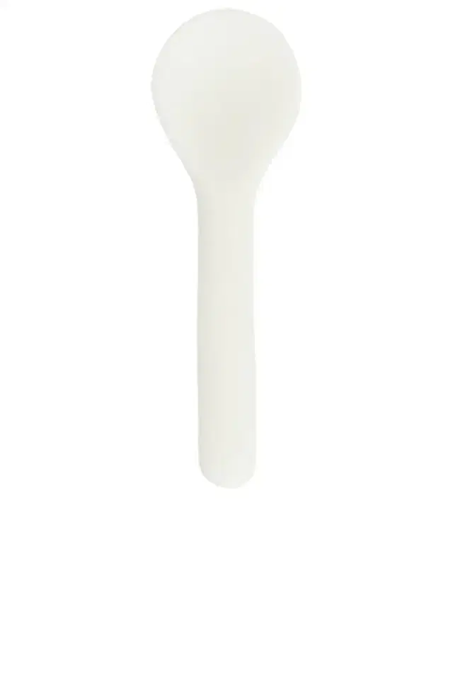 Tina Frey Designs Sculpt Caviar Spoon