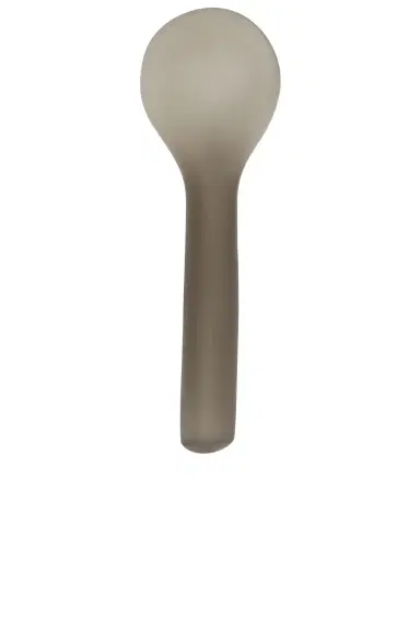 Tina Frey Designs Sculpt Caviar Spoon | Thumbnail 2 Tina Frey Designs Sculpt Caviar Spoon | Thumbnail 2