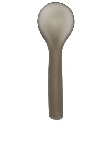 Tina Frey Designs Sculpt Caviar Spoon | Thumbnail 1 Tina Frey Designs Sculpt Caviar Spoon | Thumbnail 1