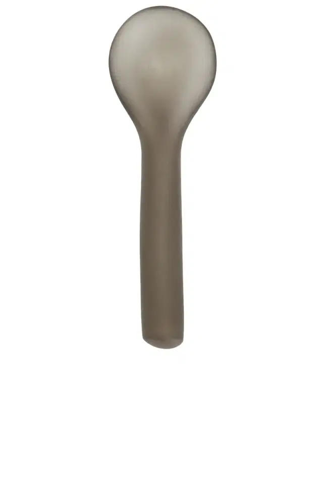 Tina Frey Designs Sculpt Caviar Spoon