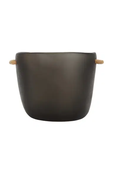 Tina Frey Designs Cuadrado Ice Bucket | Thumbnail 2
