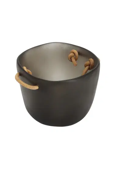 Tina Frey Designs Cuadrado Ice Bucket | Thumbnail 3