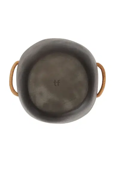 Tina Frey Designs Cuadrado Ice Bucket | Thumbnail 4