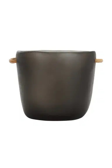 Tina Frey Designs Cuadrado Ice Bucket | Thumbnail 1
