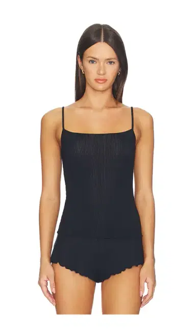 Negative Underwear Whipped Cami Top | Thumbnail 6 Negative Underwear Whipped Cami Top | Thumbnail 6