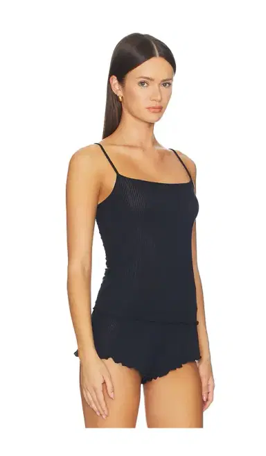 Negative Underwear Whipped Cami Top | Thumbnail 7 Negative Underwear Whipped Cami Top | Thumbnail 7