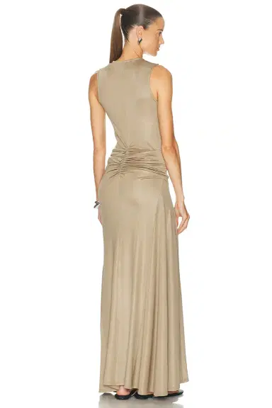 Tove Lelani Dress | Thumbnail 4 Tove Lelani Dress | Thumbnail 4