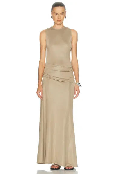 Tove Lelani Dress | Thumbnail 1 Tove Lelani Dress | Thumbnail 1