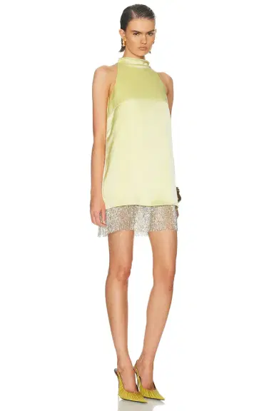 SEV Daniella Dress | Thumbnail 2
