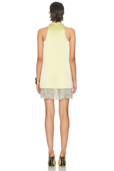 SEV Daniella Dress | Thumbnail 3